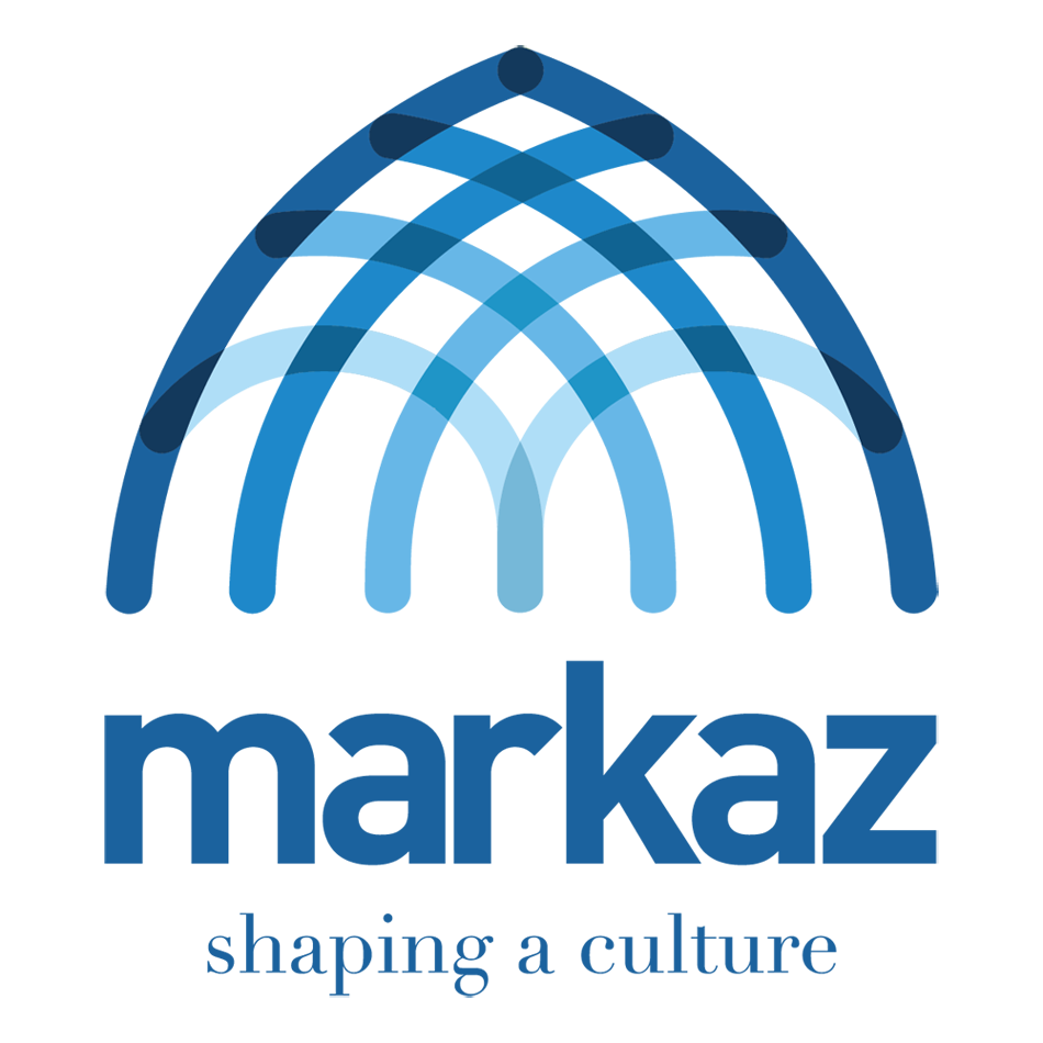 MARKAZ | Your partner in wealth creation